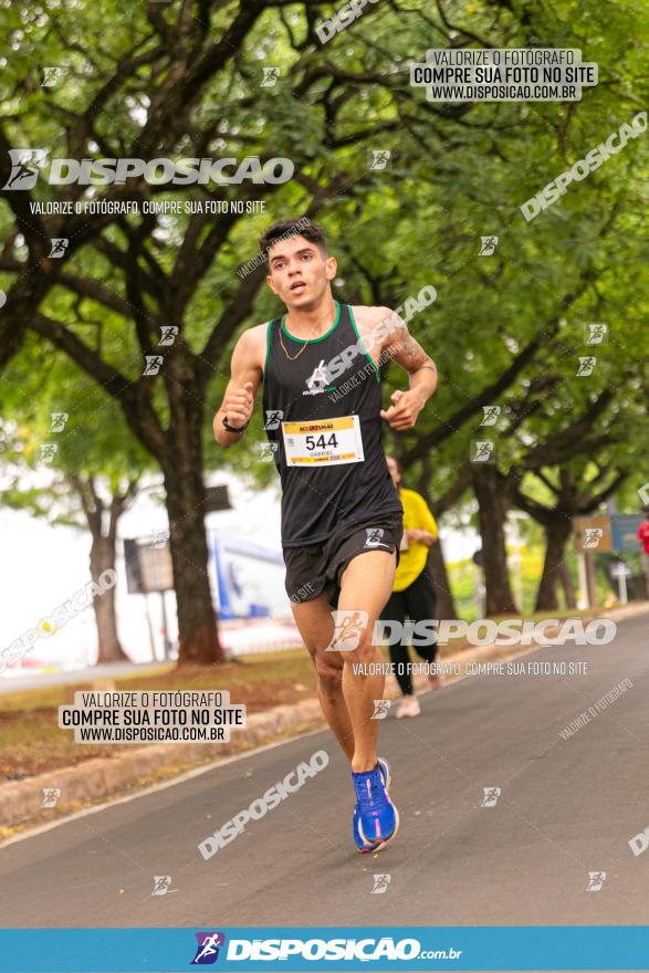 1ª Corrida da Acorremar