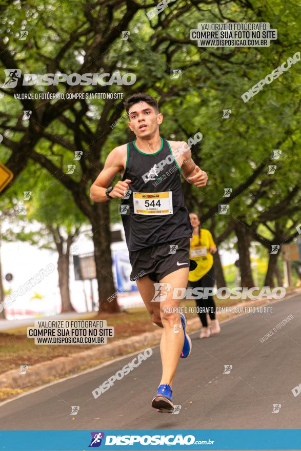 1ª Corrida da Acorremar