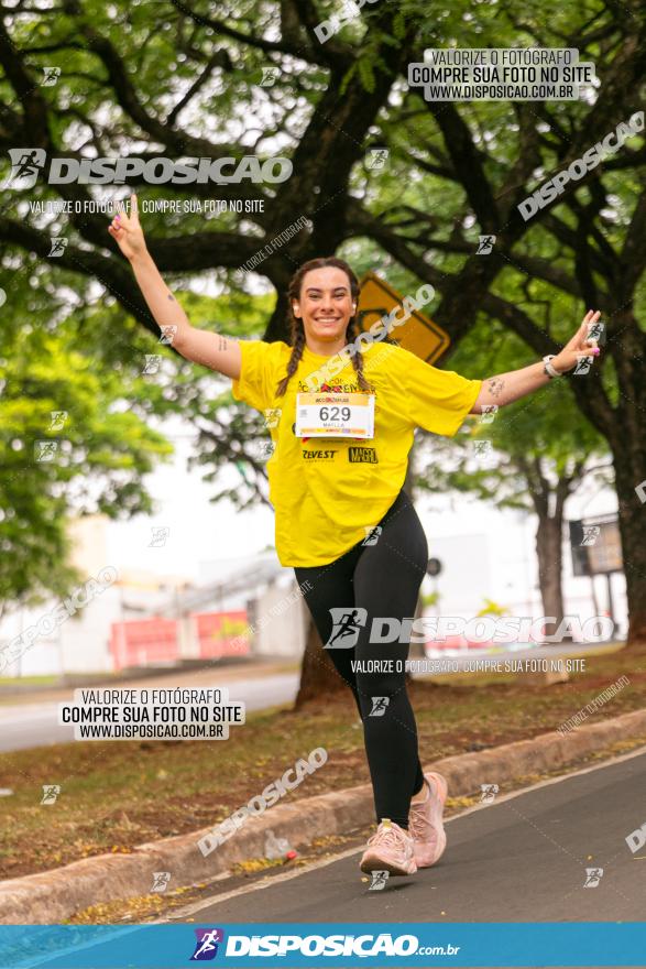 1ª Corrida da Acorremar