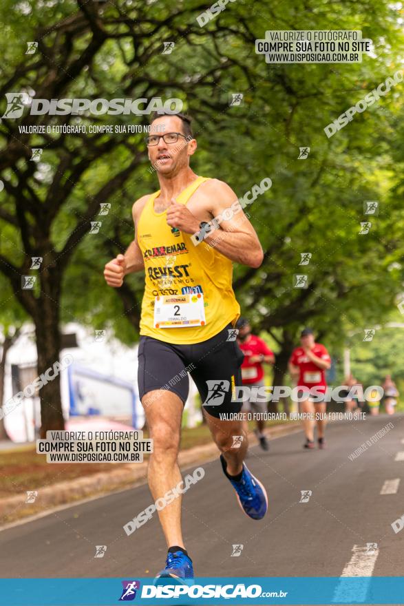 1ª Corrida da Acorremar