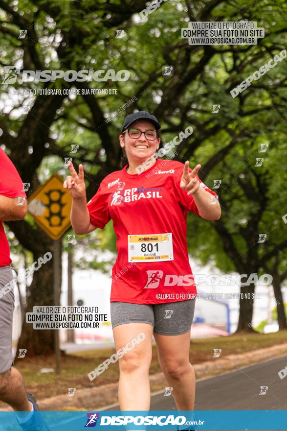 1ª Corrida da Acorremar