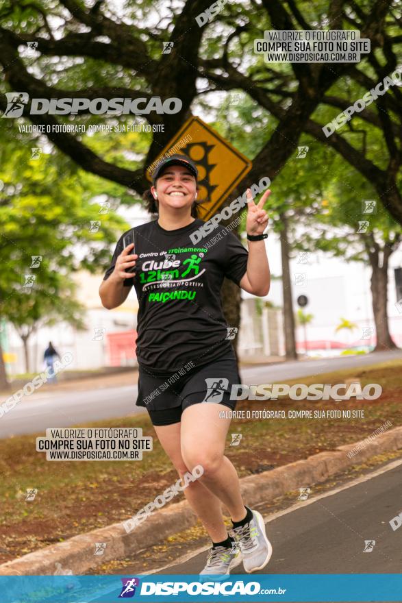 1ª Corrida da Acorremar