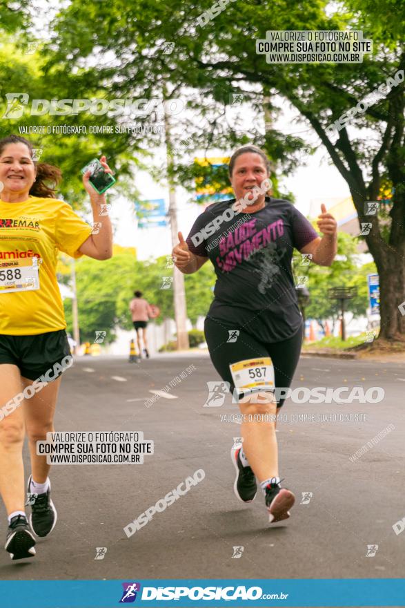 1ª Corrida da Acorremar