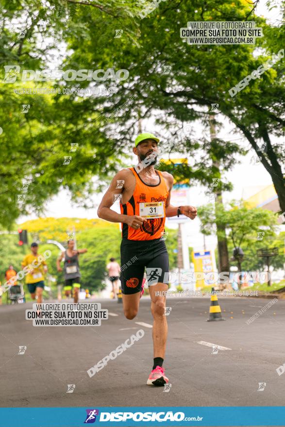 1ª Corrida da Acorremar