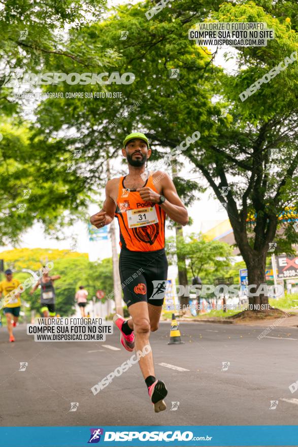 1ª Corrida da Acorremar