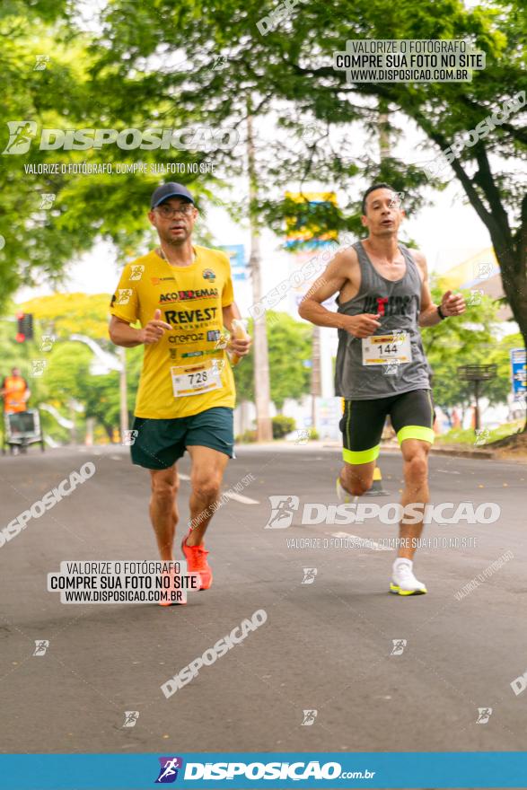 1ª Corrida da Acorremar