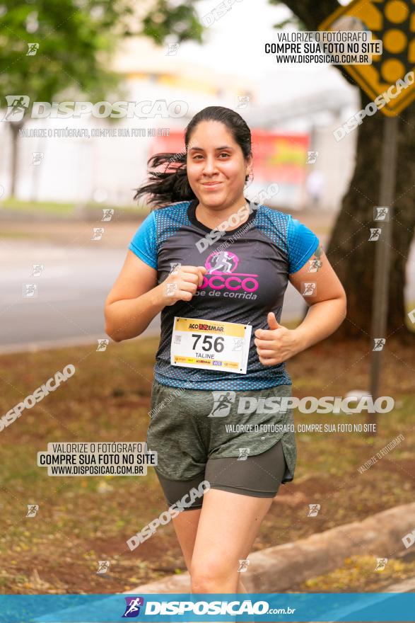 1ª Corrida da Acorremar