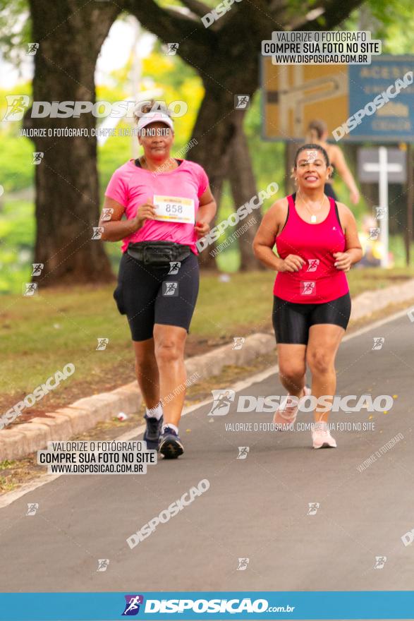 1ª Corrida da Acorremar