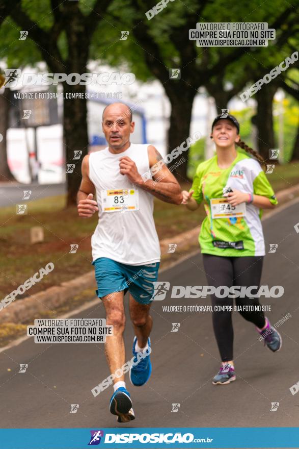 1ª Corrida da Acorremar