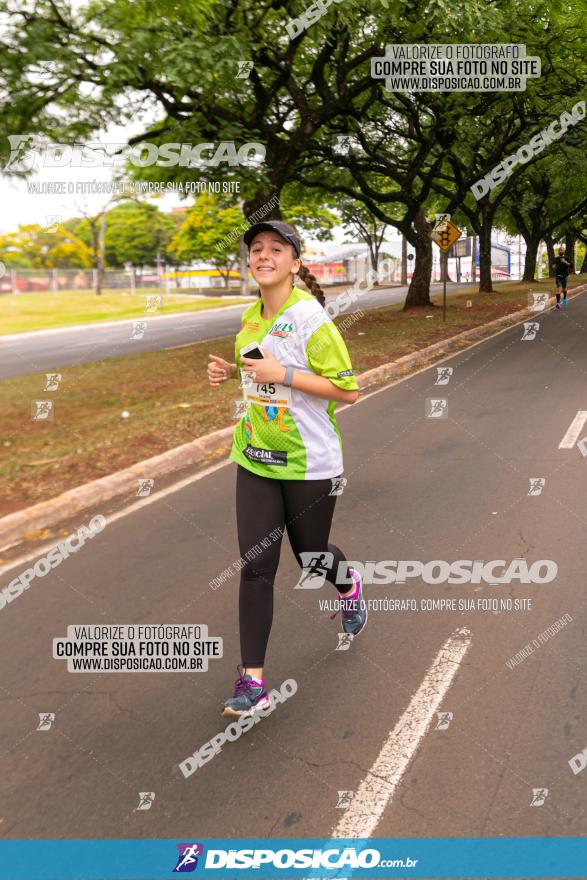 1ª Corrida da Acorremar