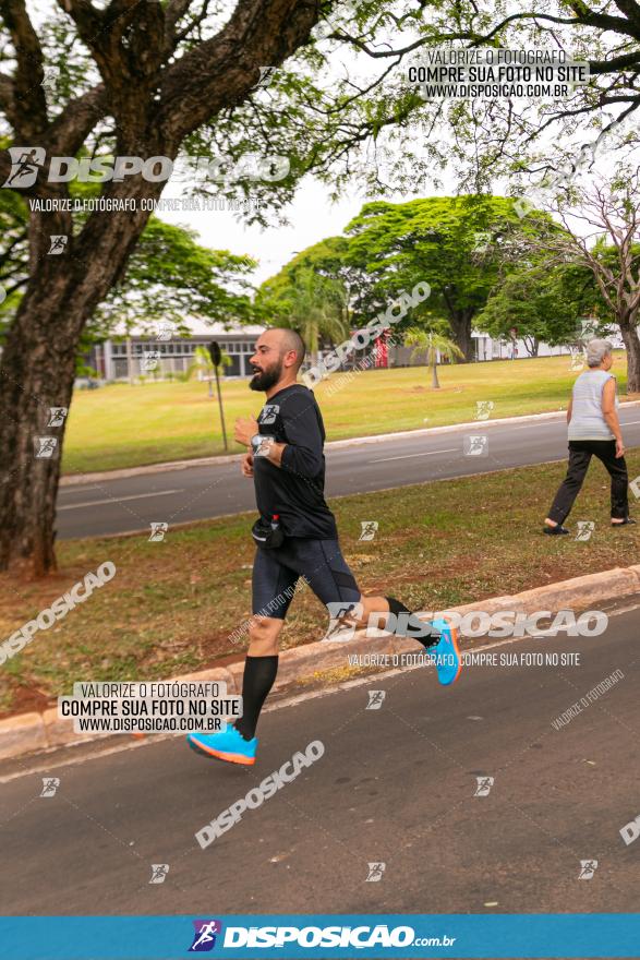 1ª Corrida da Acorremar