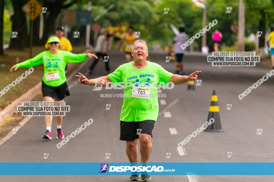 1ª Corrida da Acorremar