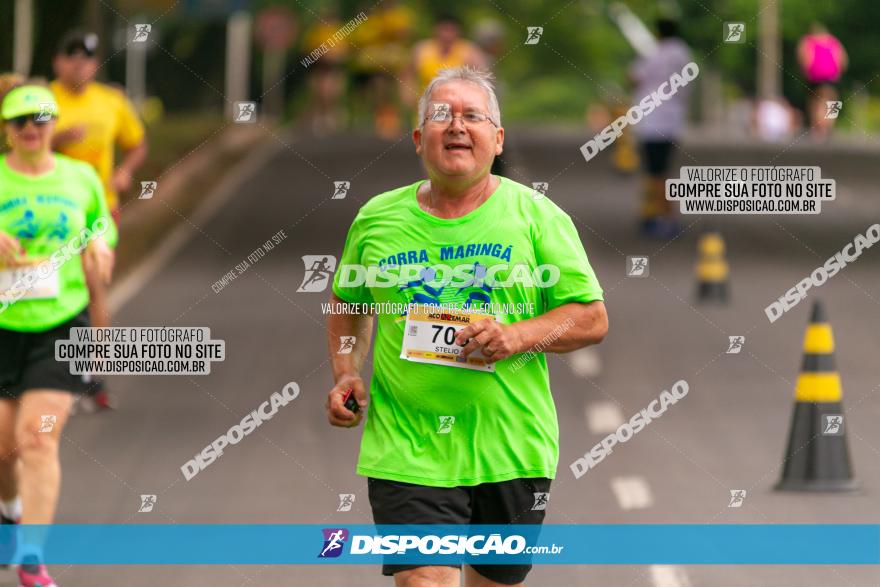 1ª Corrida da Acorremar