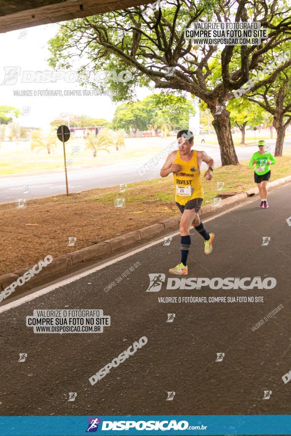 1ª Corrida da Acorremar