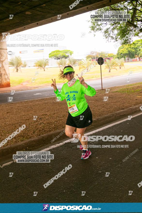 1ª Corrida da Acorremar