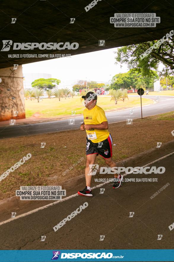 1ª Corrida da Acorremar