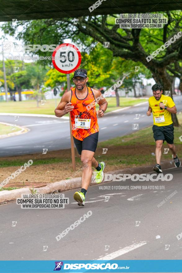 1ª Corrida da Acorremar