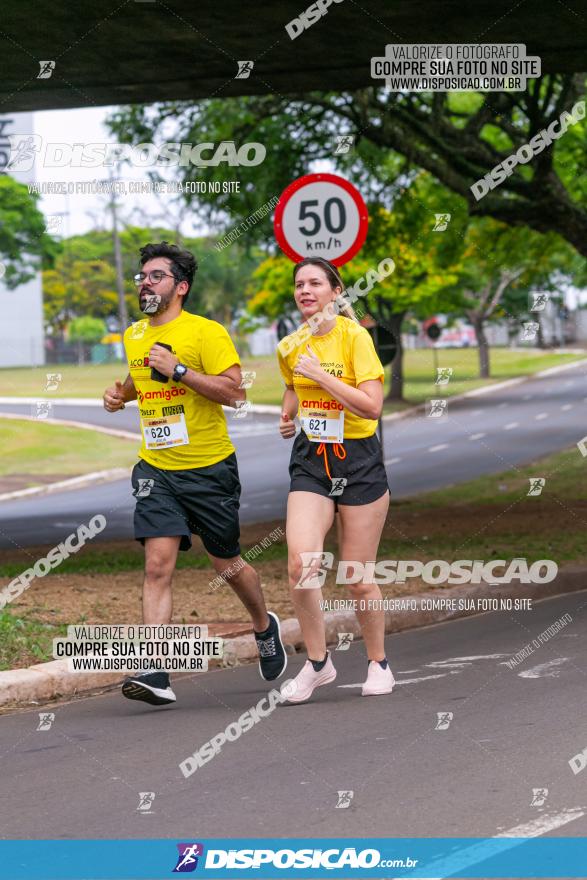 1ª Corrida da Acorremar