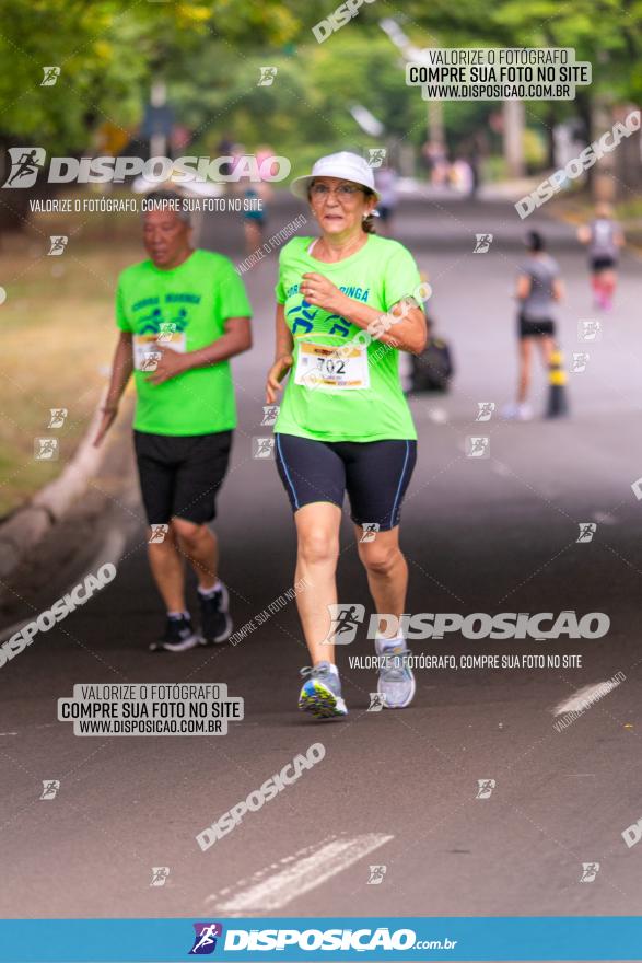 1ª Corrida da Acorremar