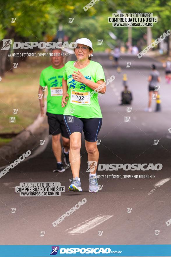 1ª Corrida da Acorremar