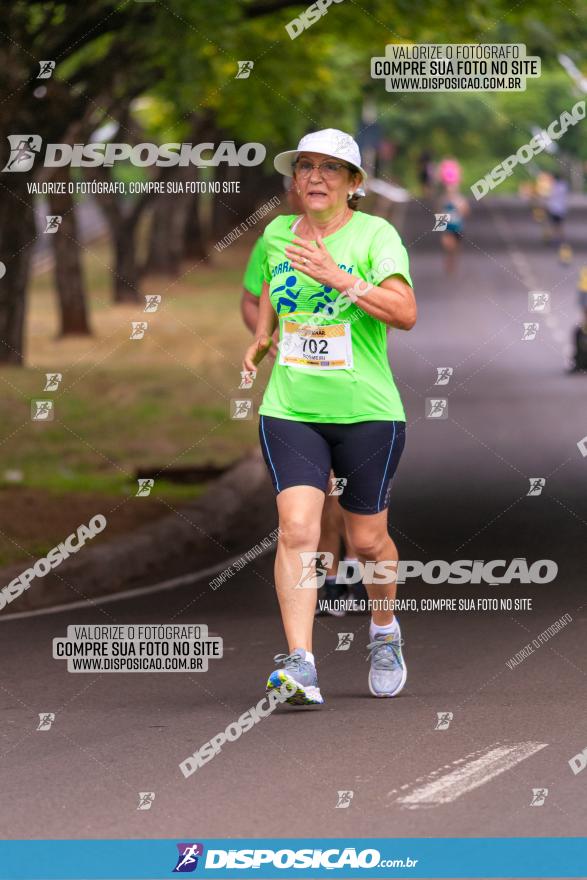 1ª Corrida da Acorremar