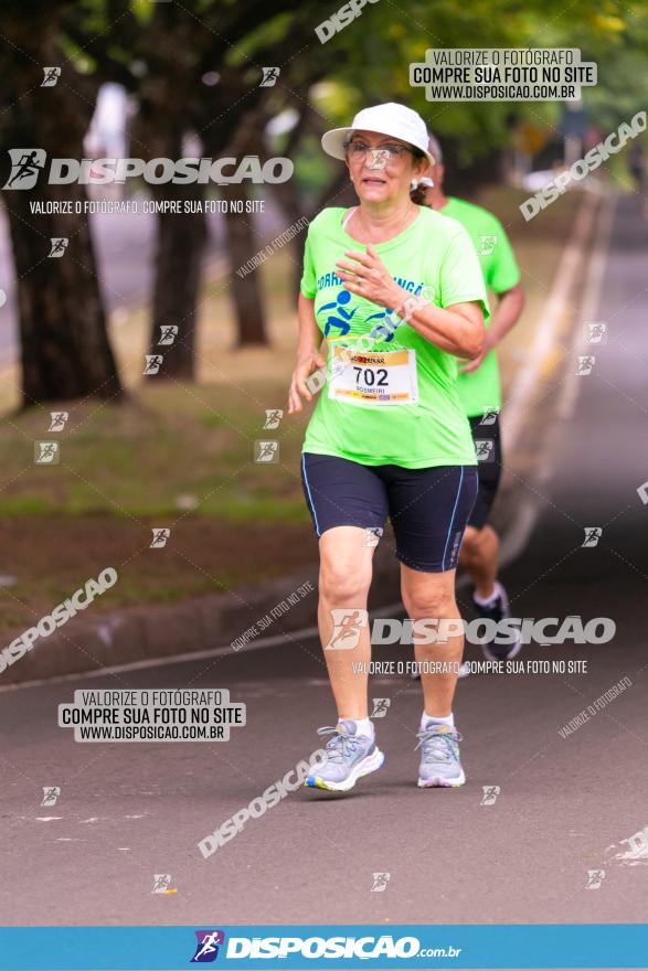 1ª Corrida da Acorremar