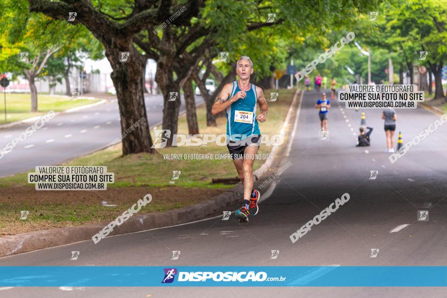 1ª Corrida da Acorremar