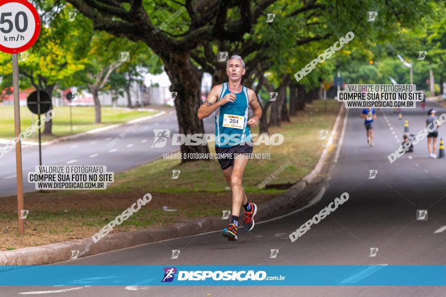 1ª Corrida da Acorremar