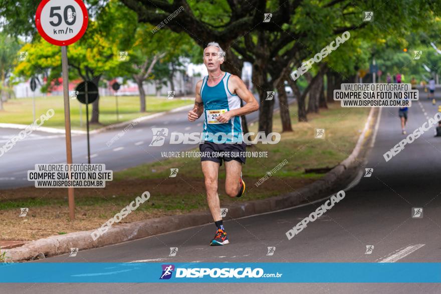 1ª Corrida da Acorremar