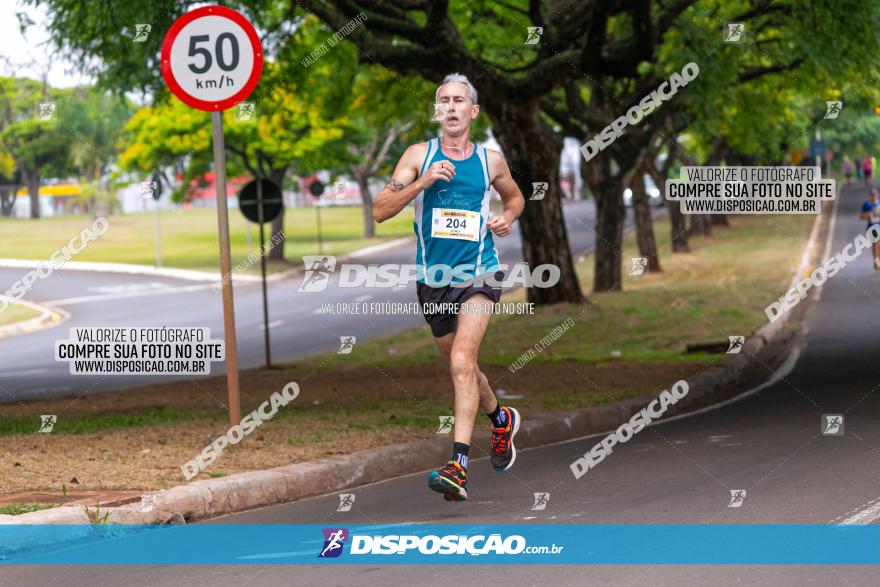 1ª Corrida da Acorremar