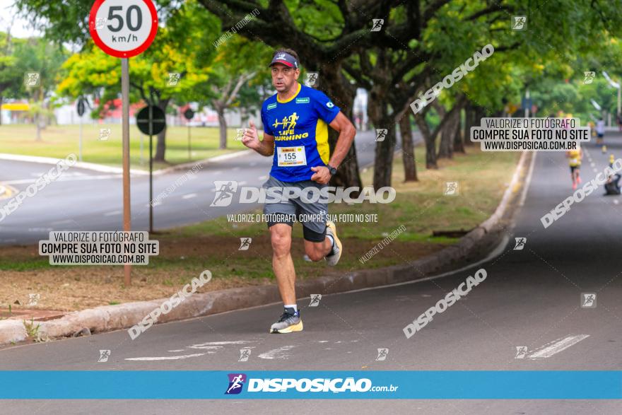 1ª Corrida da Acorremar