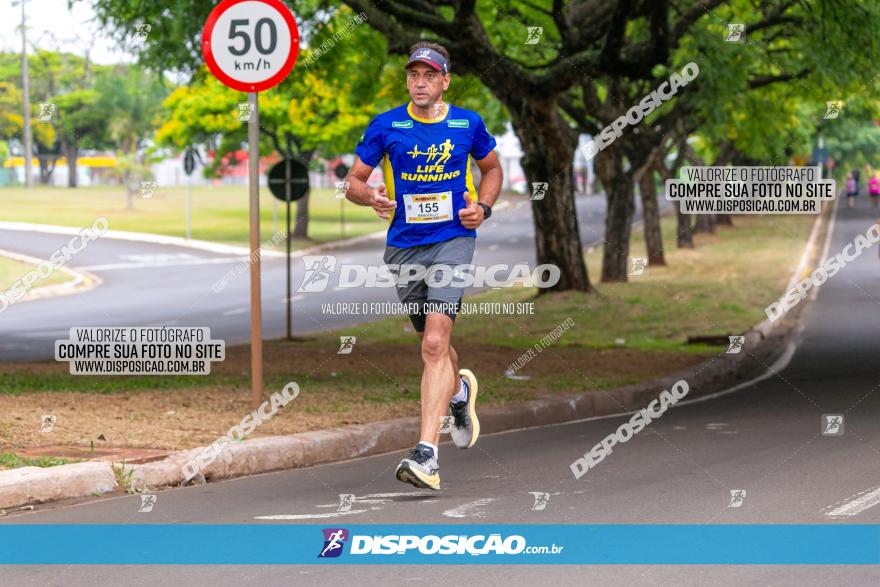 1ª Corrida da Acorremar