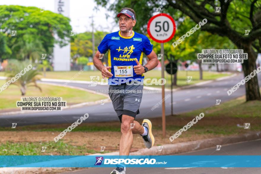 1ª Corrida da Acorremar