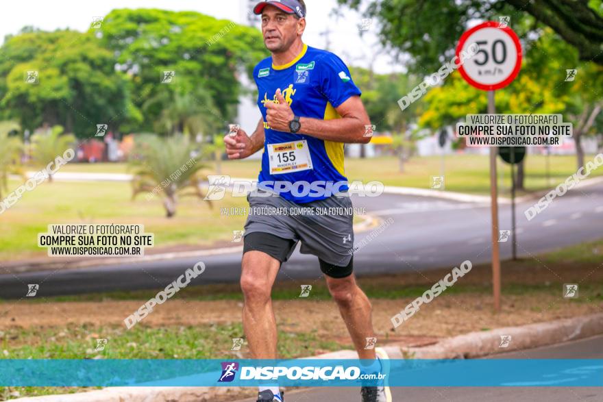 1ª Corrida da Acorremar