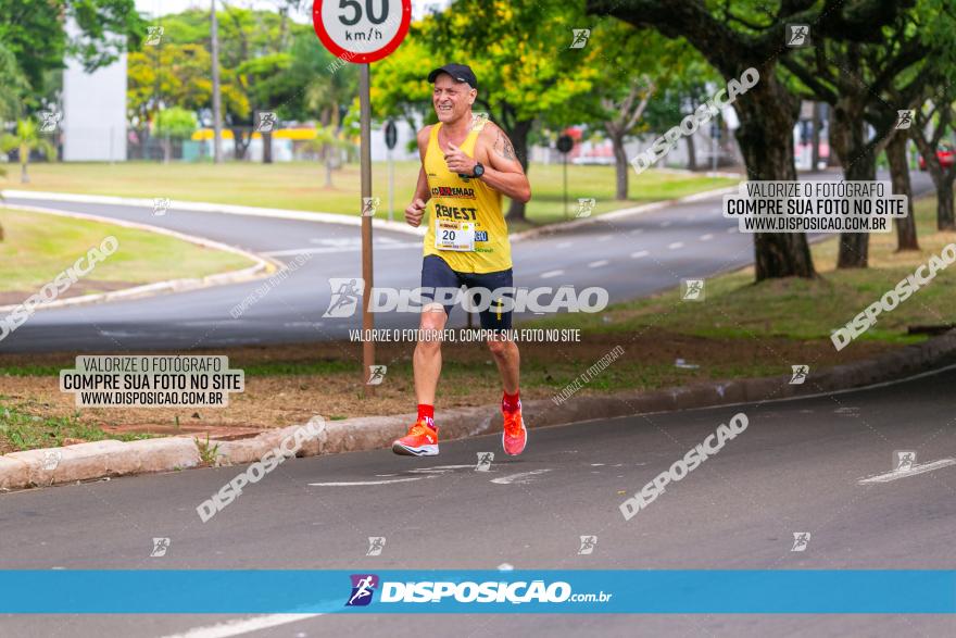 1ª Corrida da Acorremar