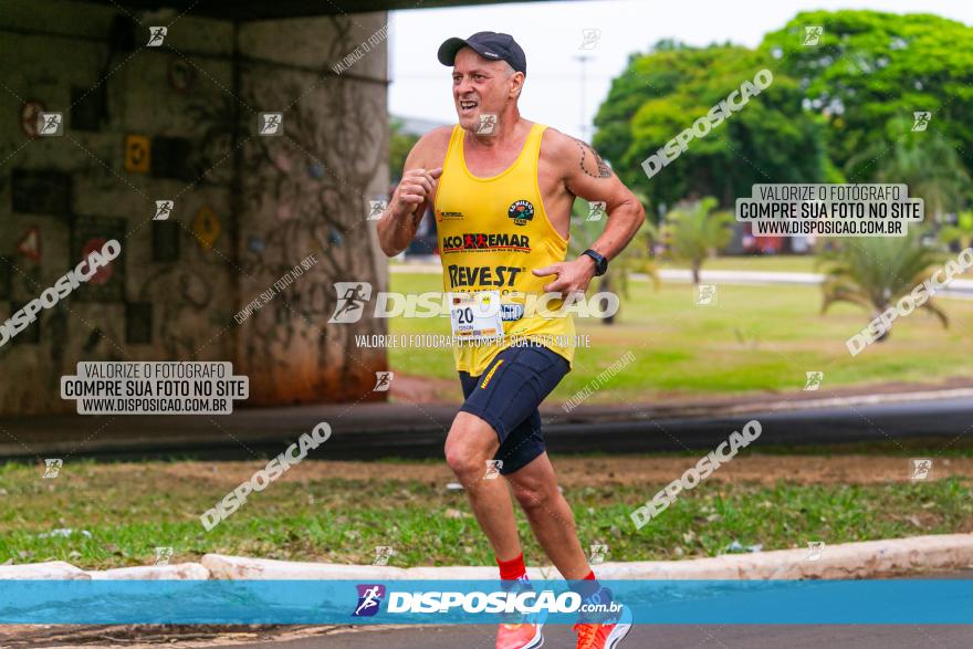 1ª Corrida da Acorremar