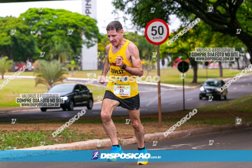 1ª Corrida da Acorremar