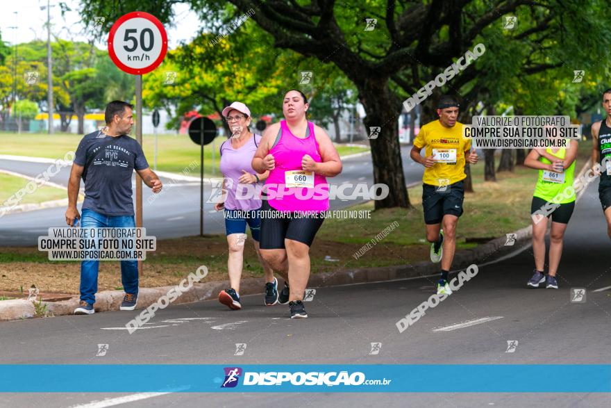 1ª Corrida da Acorremar