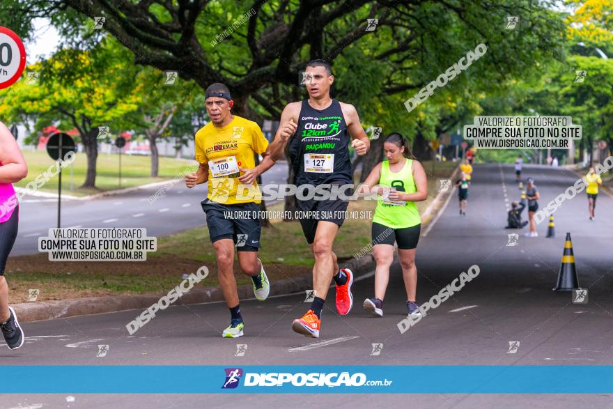 1ª Corrida da Acorremar