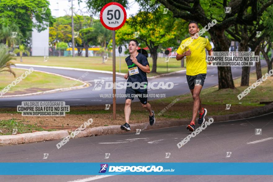 1ª Corrida da Acorremar