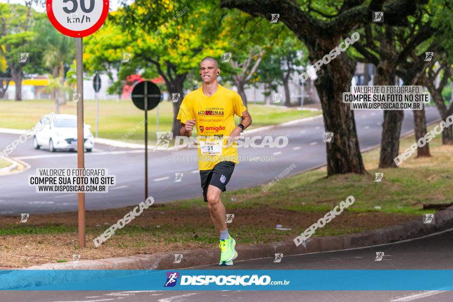 1ª Corrida da Acorremar