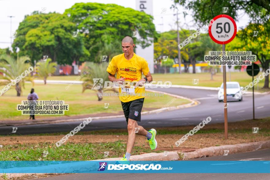 1ª Corrida da Acorremar