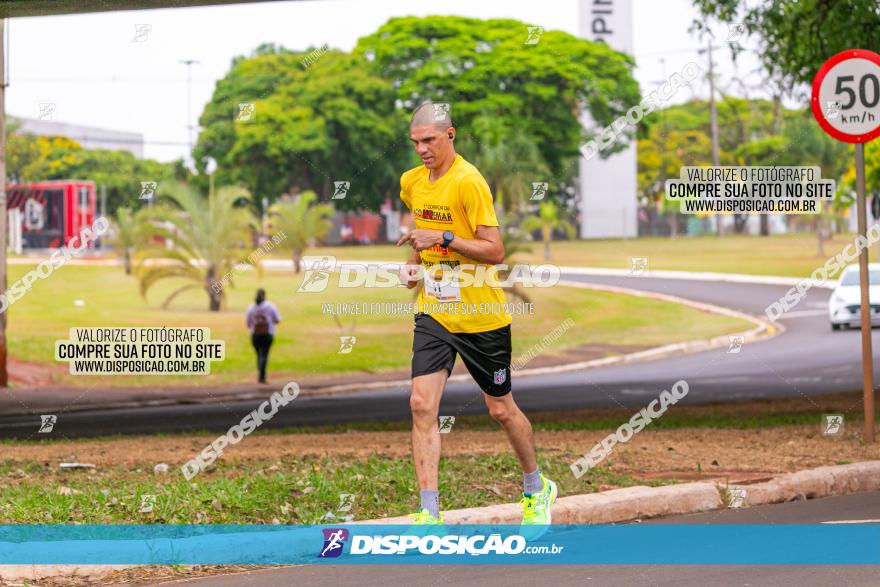 1ª Corrida da Acorremar