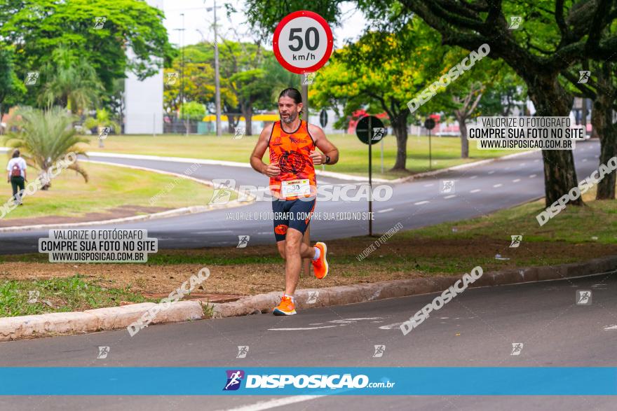 1ª Corrida da Acorremar