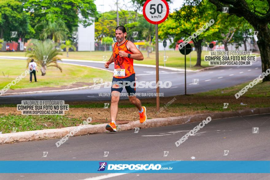 1ª Corrida da Acorremar