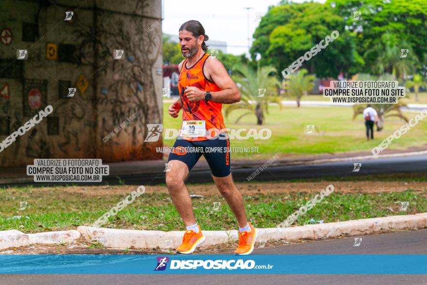 1ª Corrida da Acorremar