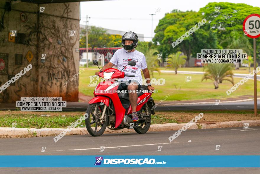 1ª Corrida da Acorremar