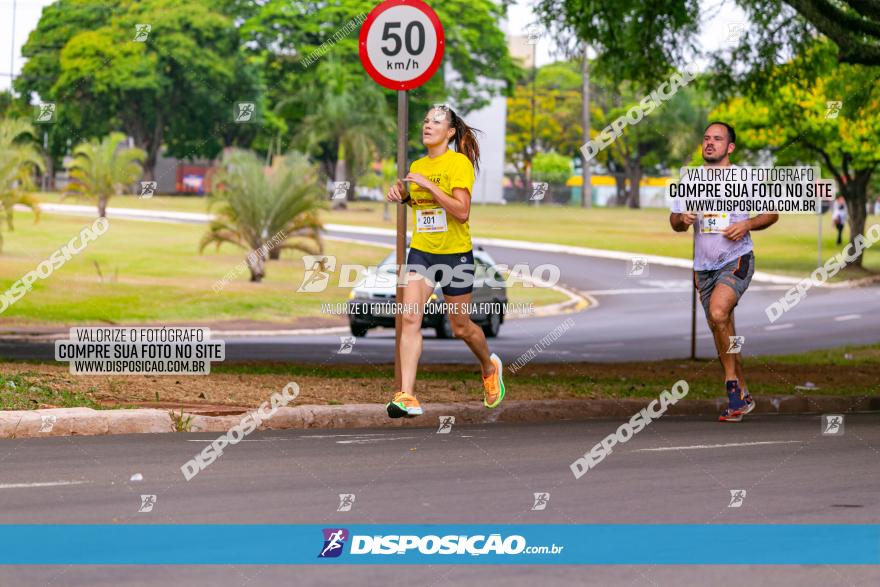 1ª Corrida da Acorremar