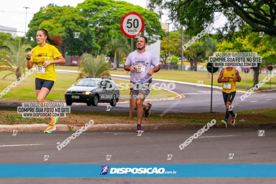 1ª Corrida da Acorremar