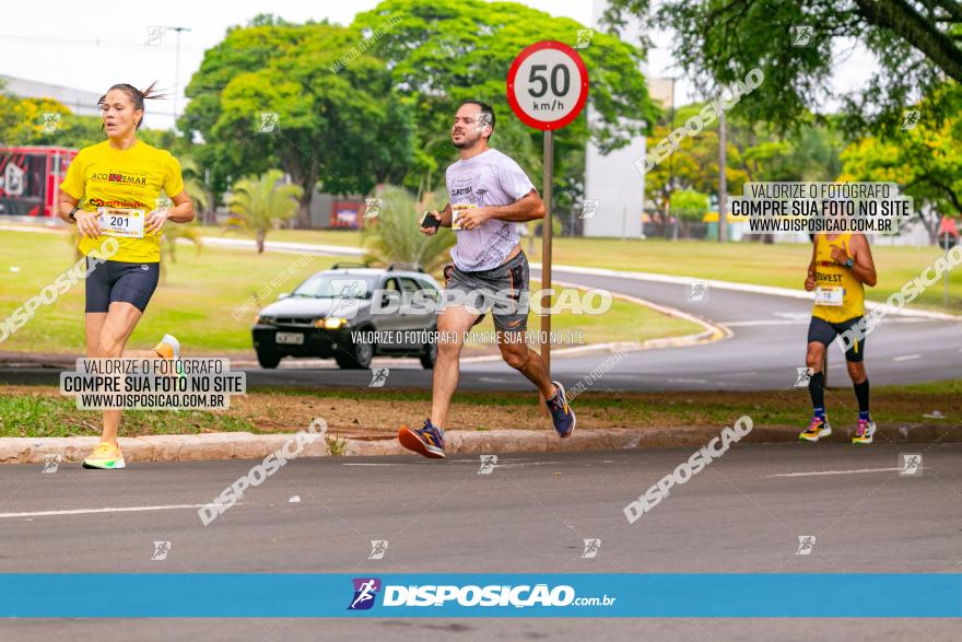 1ª Corrida da Acorremar